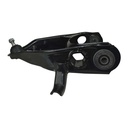 MRF77A-3079-FA_1.jpg