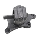 Soporte de Motor - vista 1