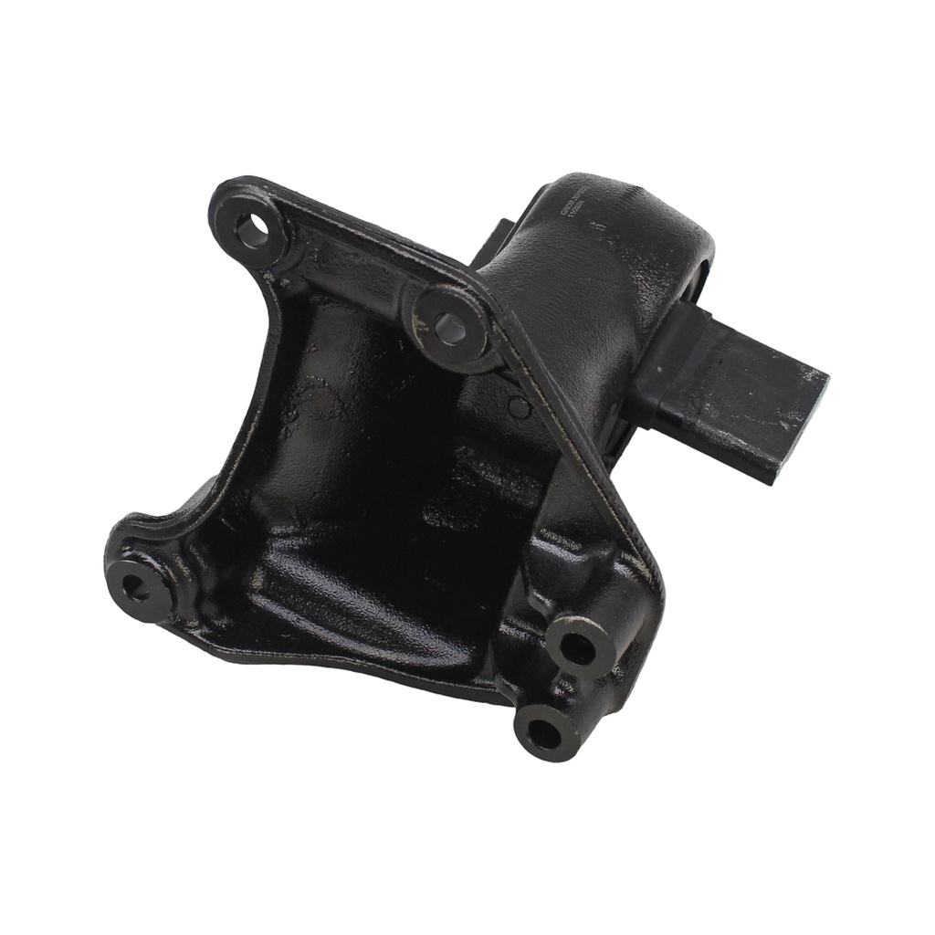Soporte de Motor - vista 2