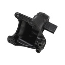 Soporte de Motor - vista 2