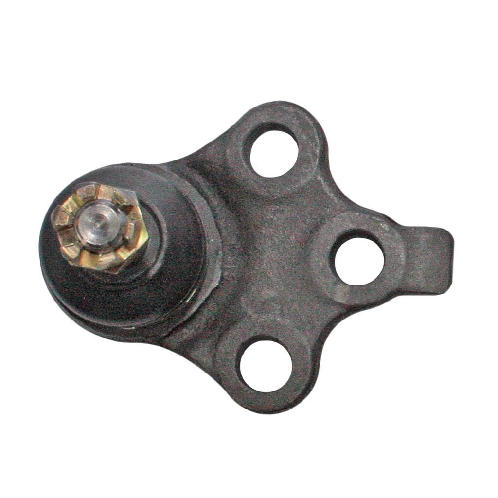 MRK-5273_1.jpg