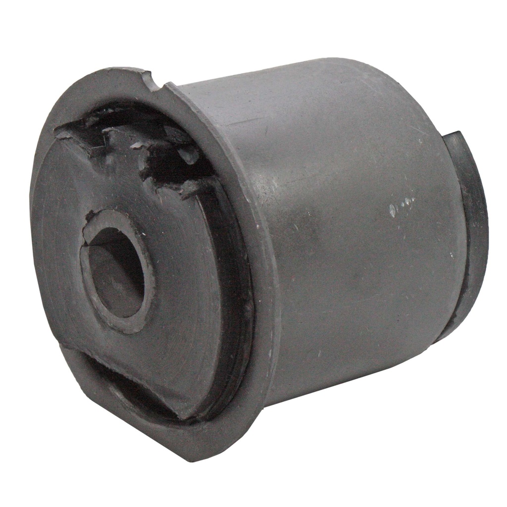 MRK-5274_1.jpg