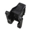 Soporte de Motor - vista 1