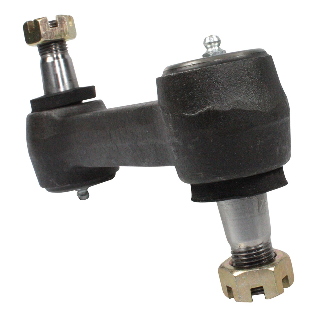 MRK-6096_1.jpg