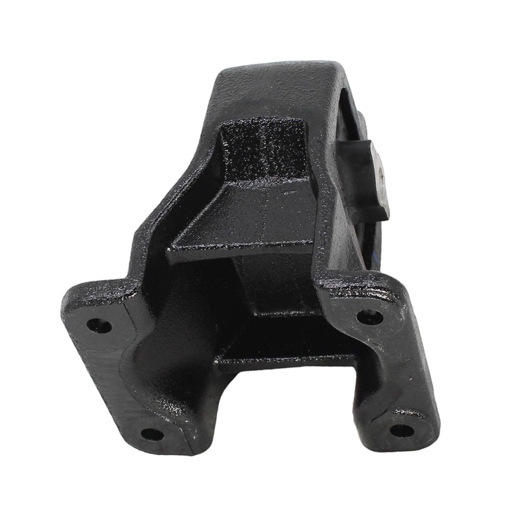 Soporte de Motor - vista 1