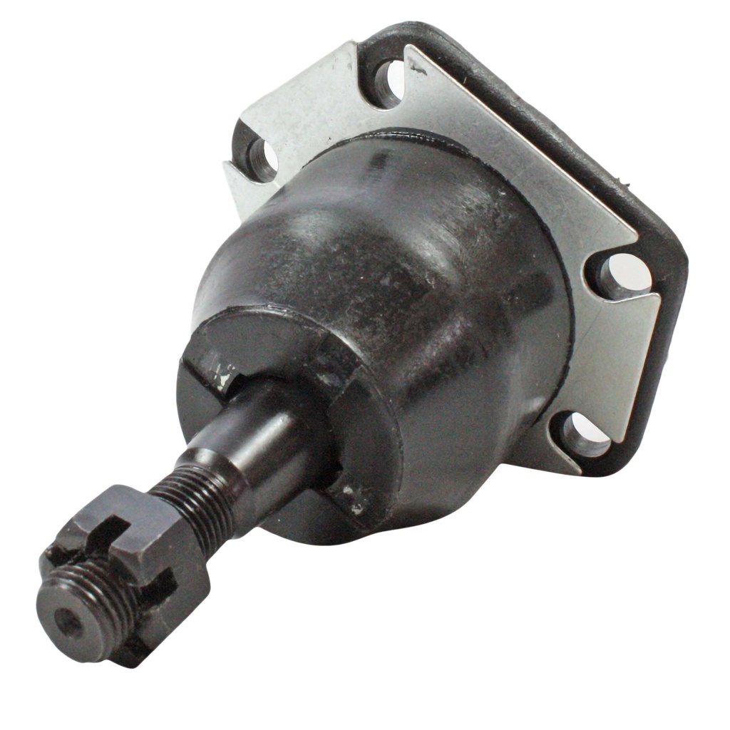 MRK-6136_1.jpg