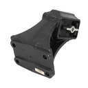 Soporte de Motor - vista 1