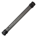 MRK-6147-N_1.jpg
