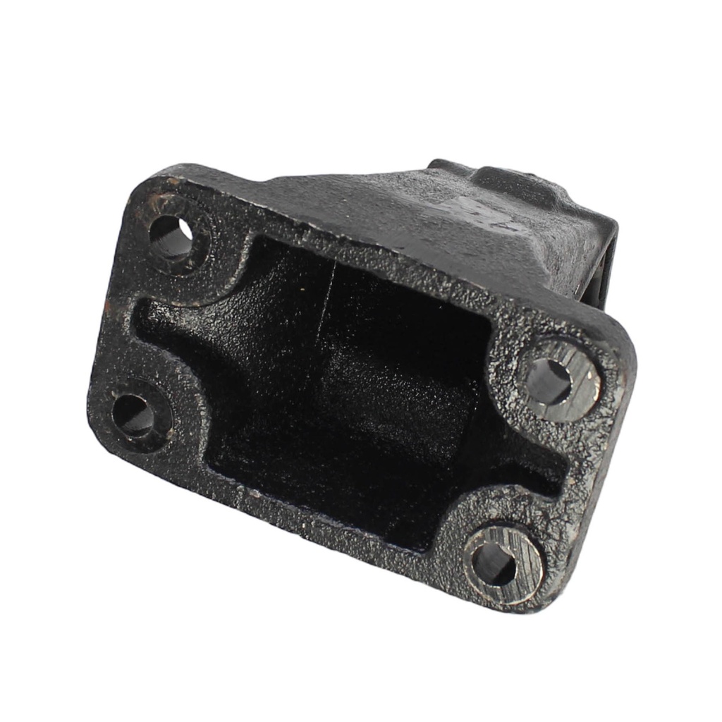 Soporte de Motor - vista 1