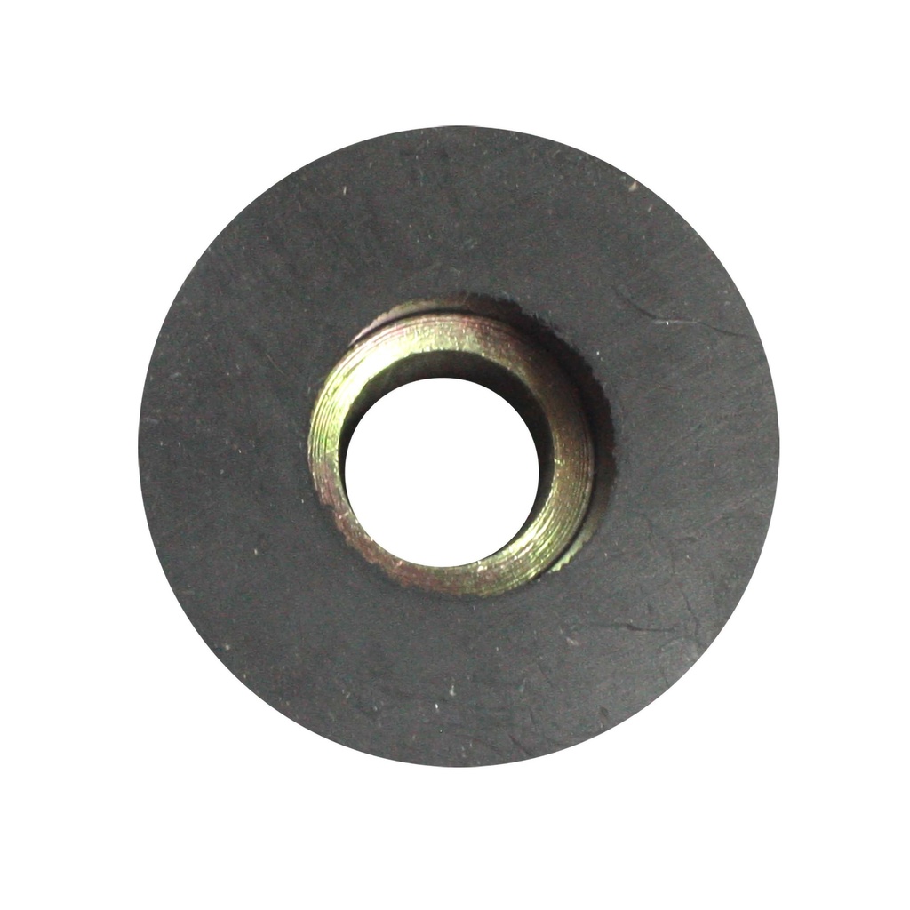 MRK-6225_1.jpg