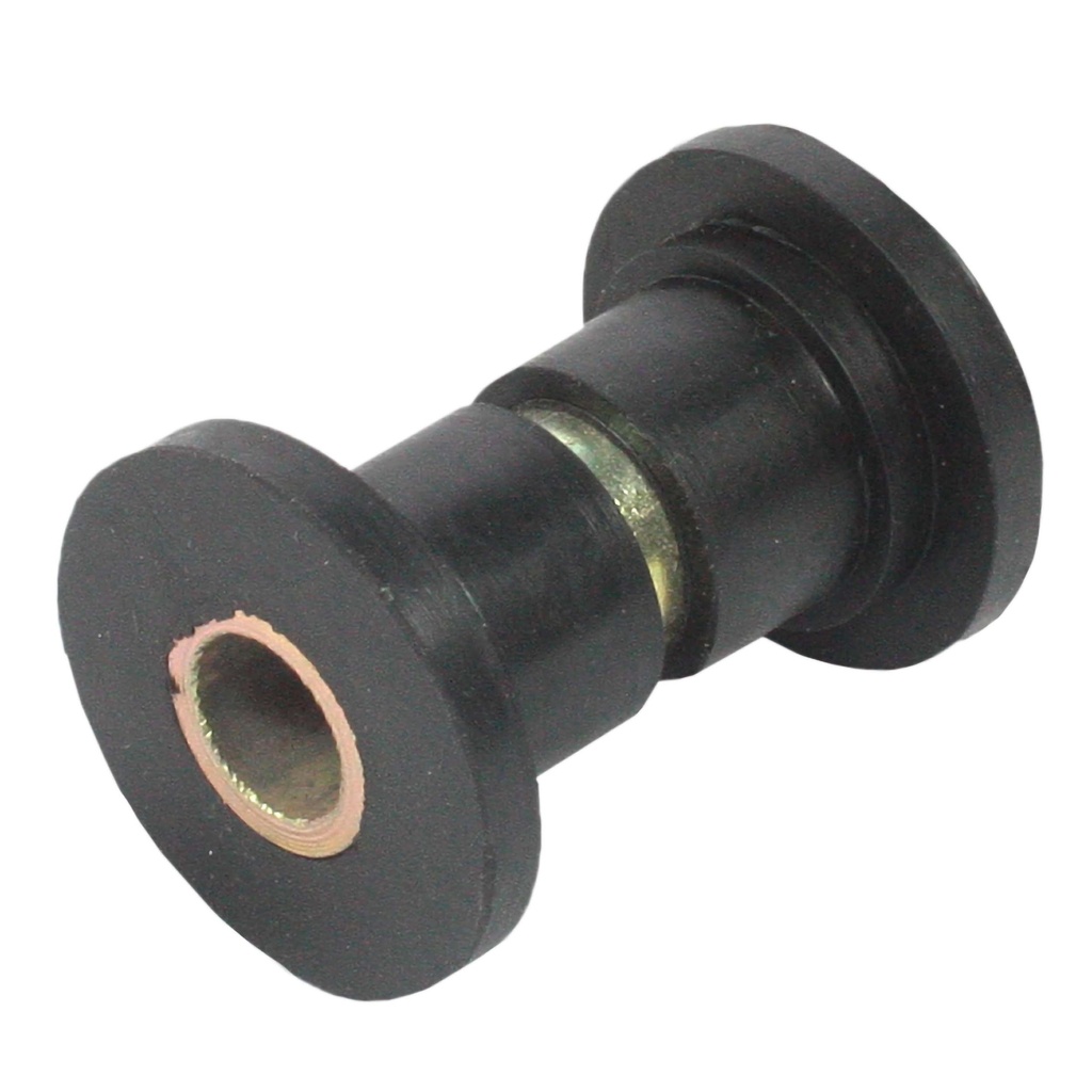MRK-6225_2.jpg