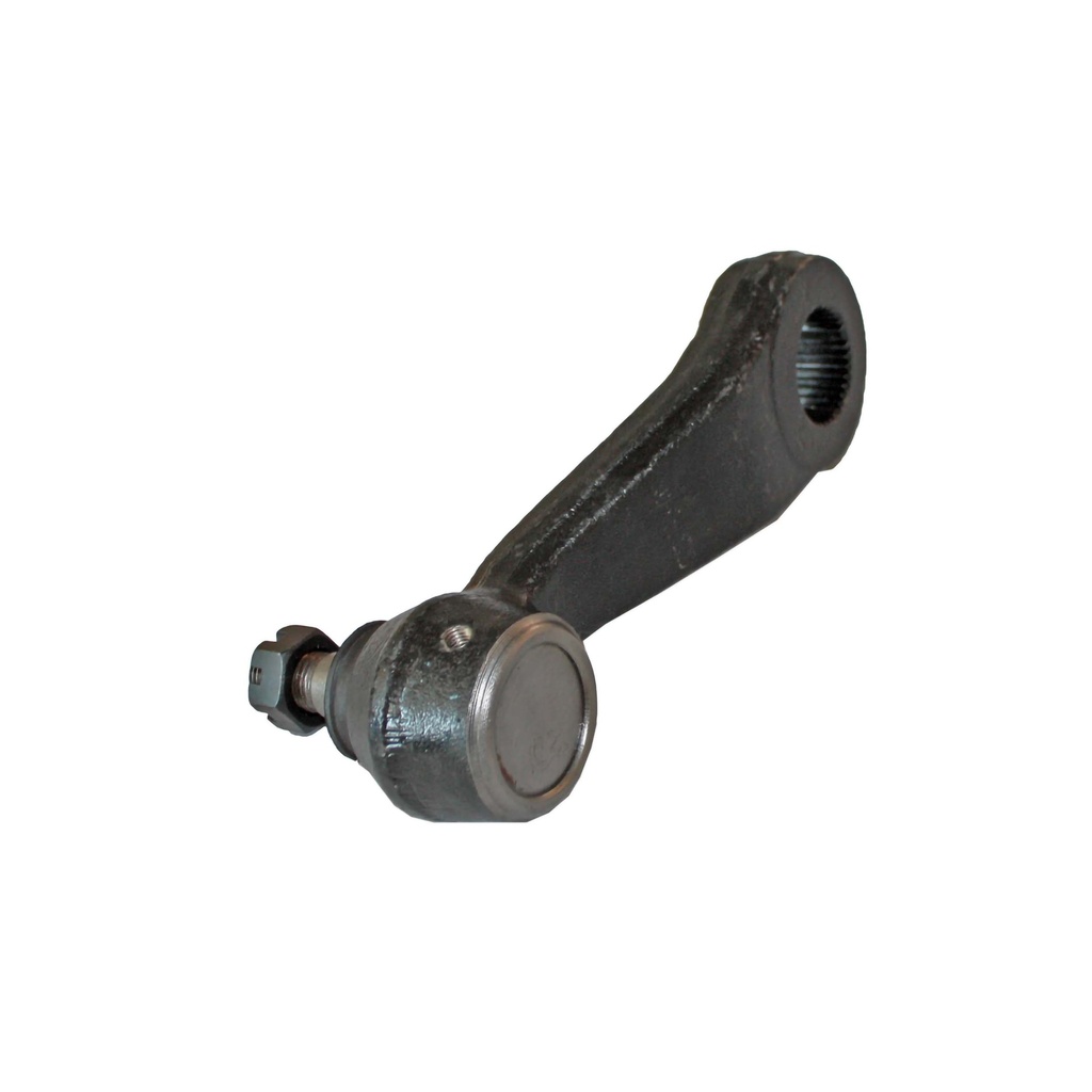 MRK-6254_2.jpg