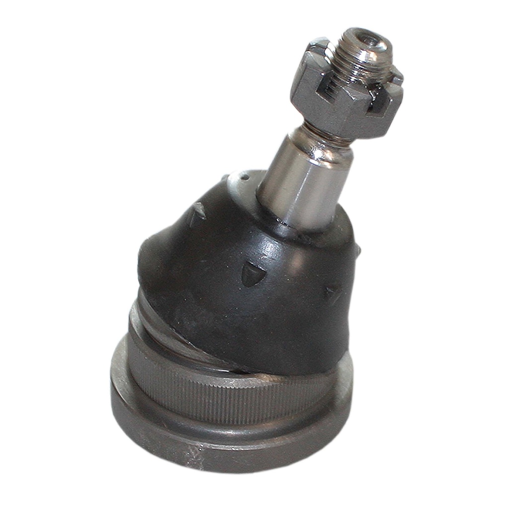 MRK-6273_1.jpg