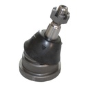MRK-6273_1.jpg