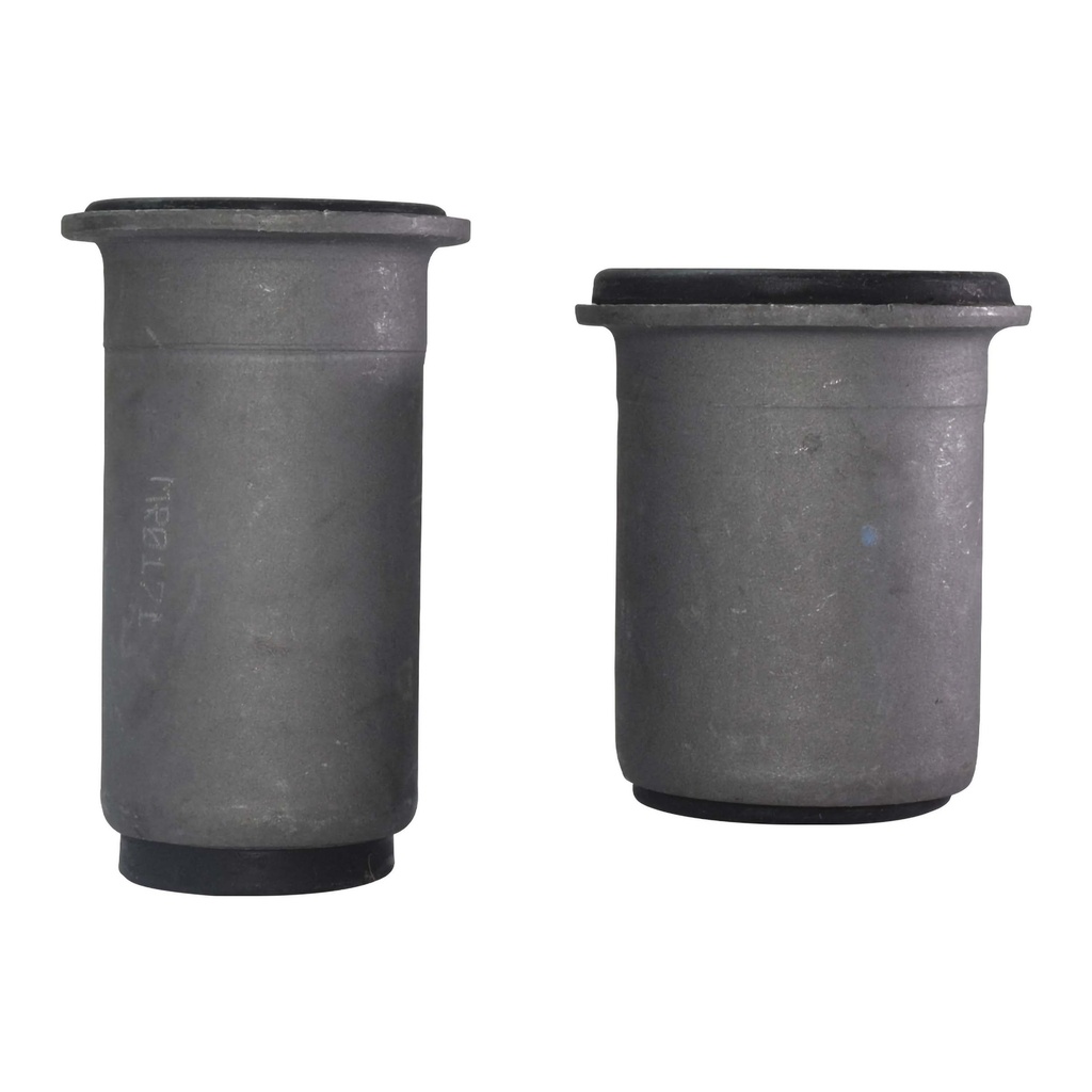 MRK-6282_1.jpg