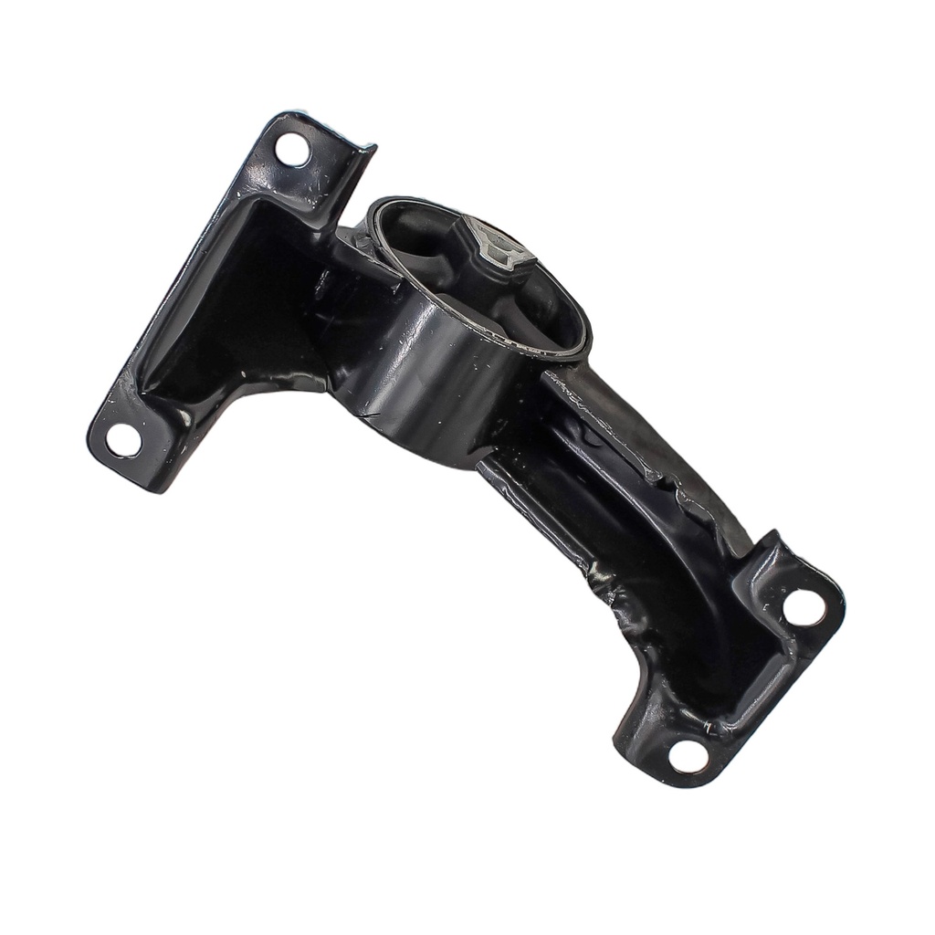 Soporte de Motor - vista 1
