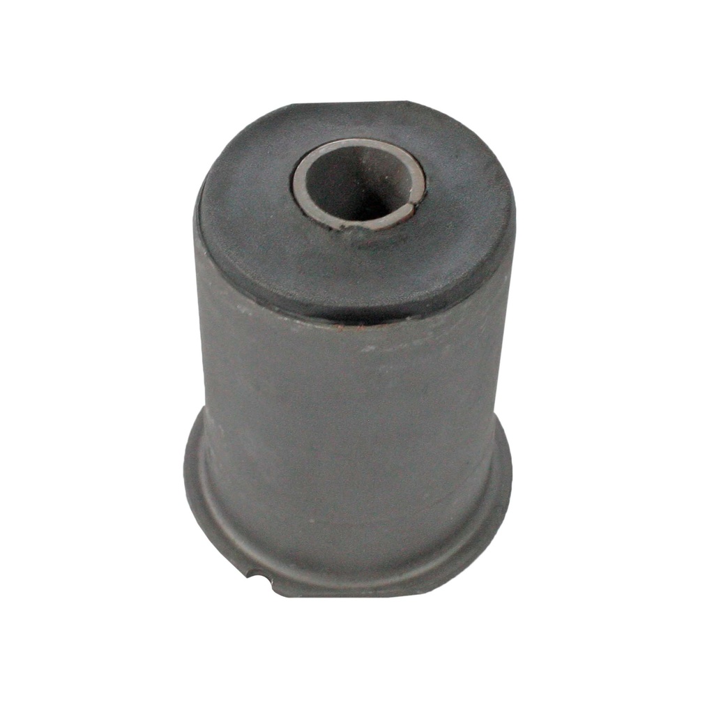 MRK-6288_2.jpg