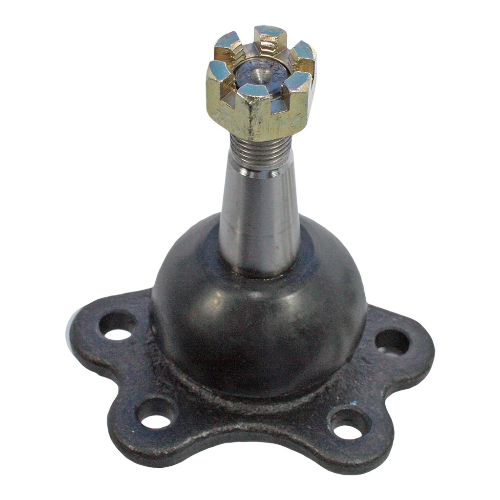 MRK-6292_1.jpg