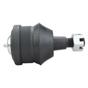 MRK-6293_1.jpg