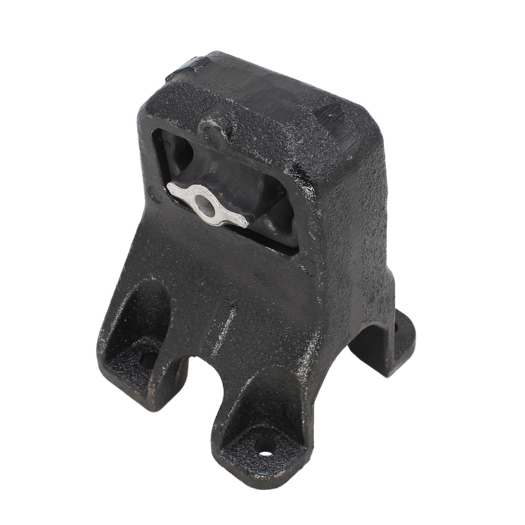 Soporte de Motor - vista 1