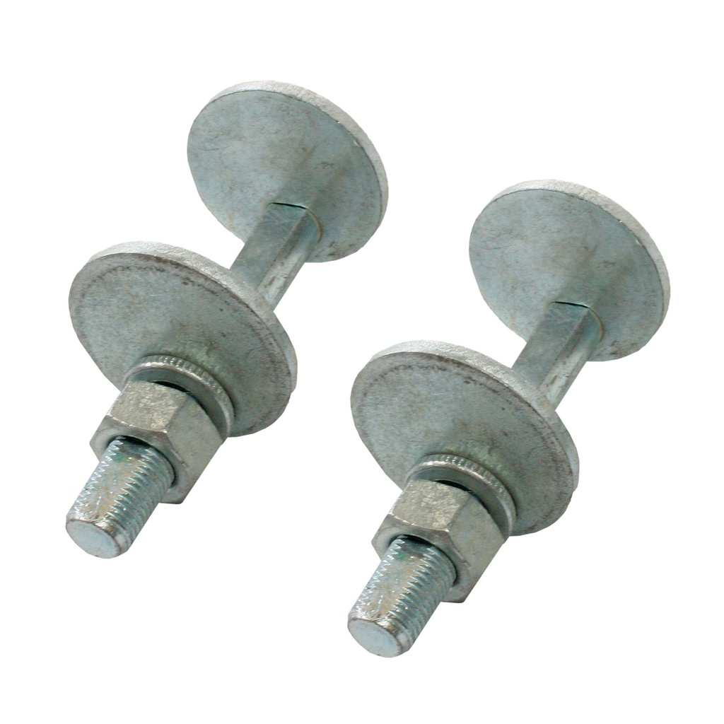 MRK-6302_1.jpg