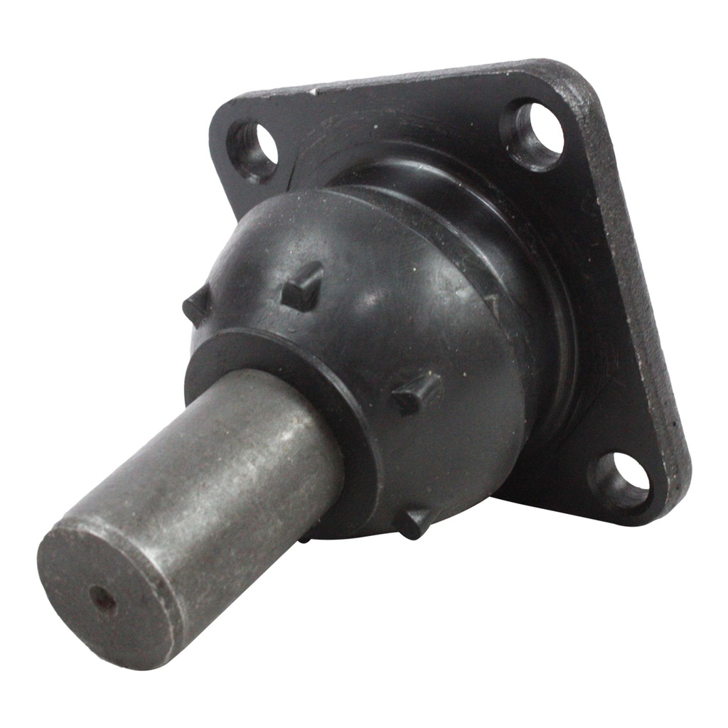 MRK-6429_1.jpg