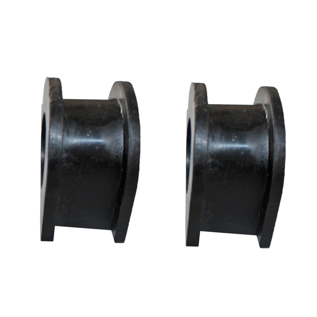 MRK-6439_1.jpg