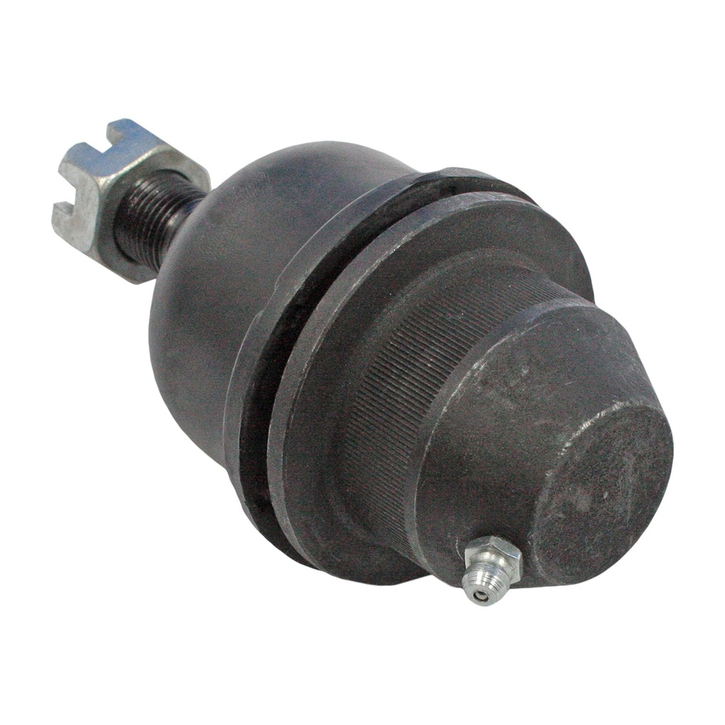MRK-6477_2.jpg