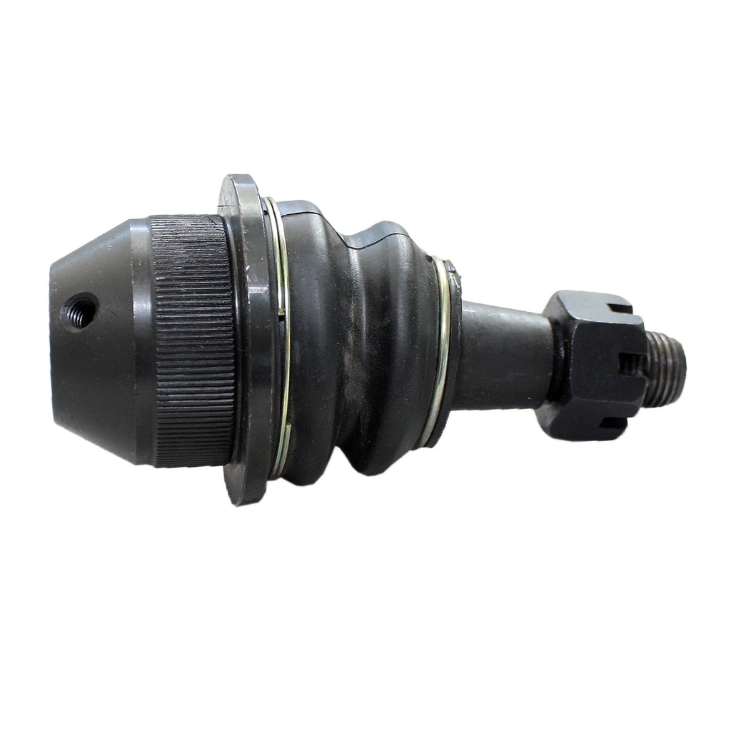 MRK-6509_1.jpg
