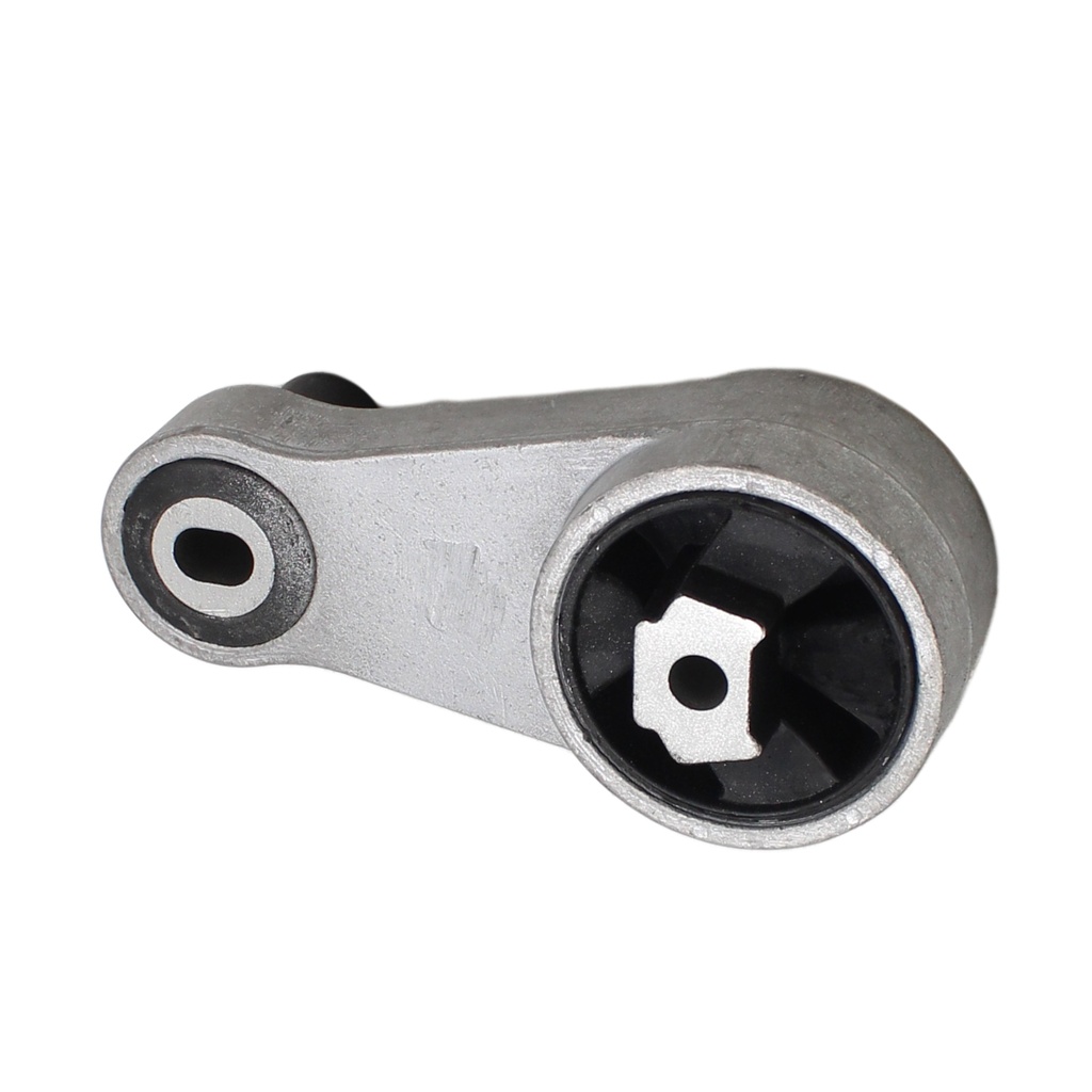 Soporte de Motor - vista 1