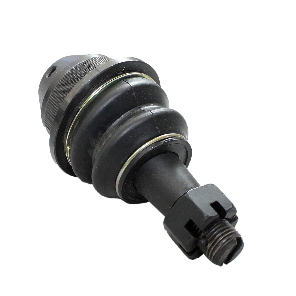 MRK-6509_2.jpg