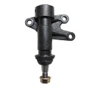 MRK-6532_1.jpg