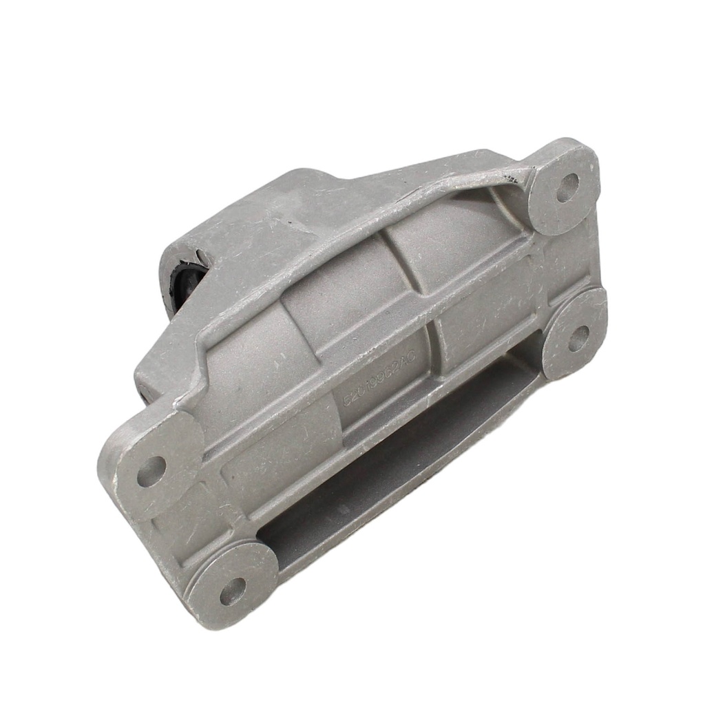 Soporte de Motor - vista 1