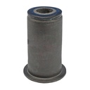 MRK-7065_1.jpg