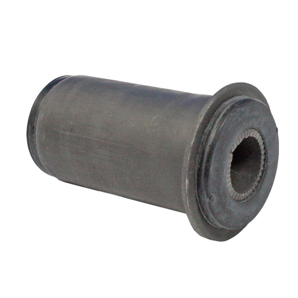 MRK-7065_2.jpg