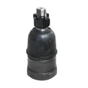 MRK-7082_1.jpg