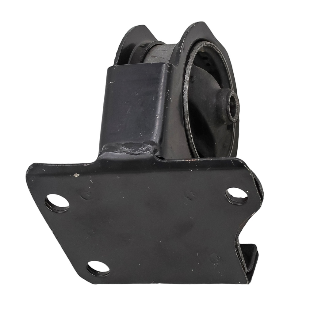 Soporte de Motor - vista 1