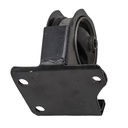 Soporte de Motor - vista 1