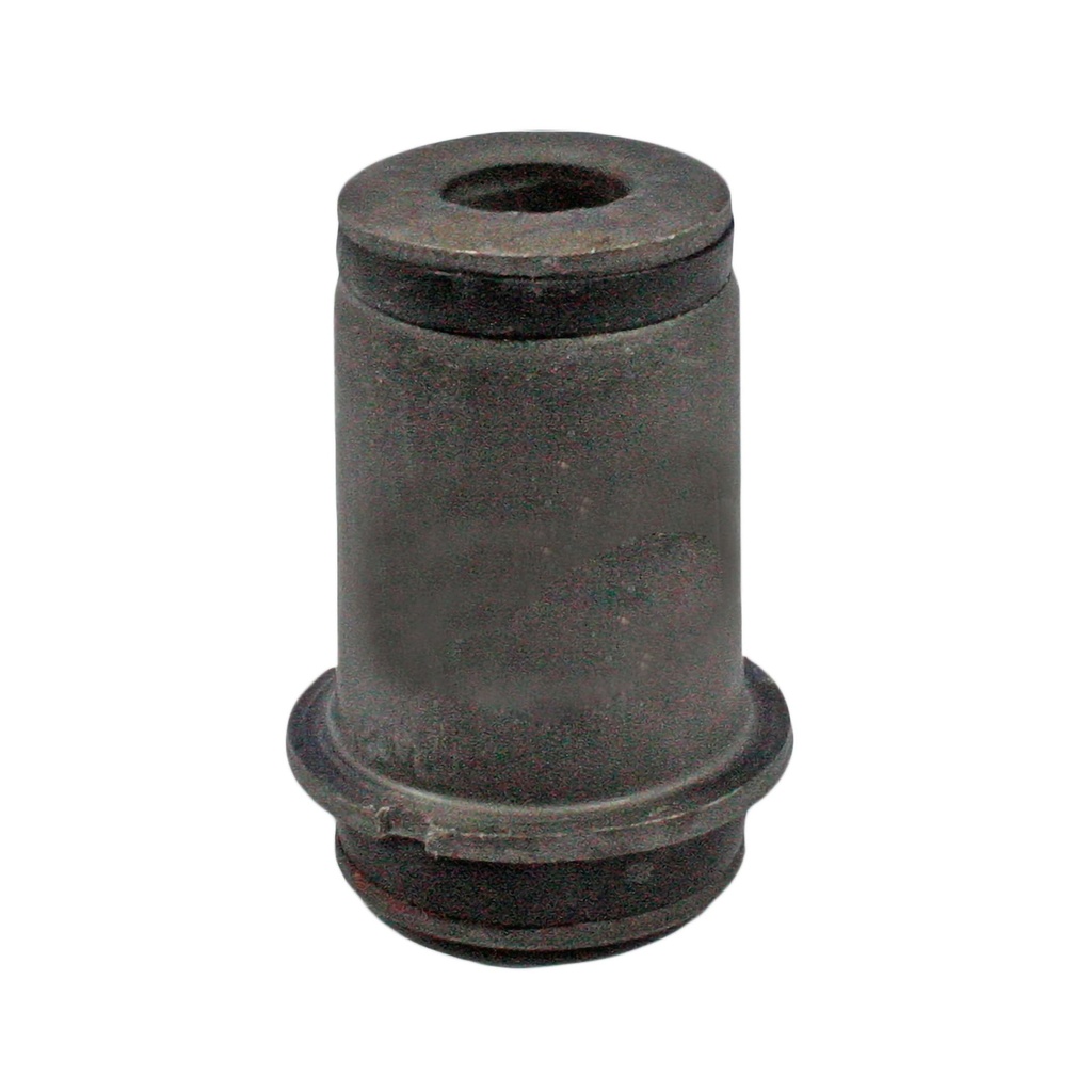 MRK-7099_1.jpg