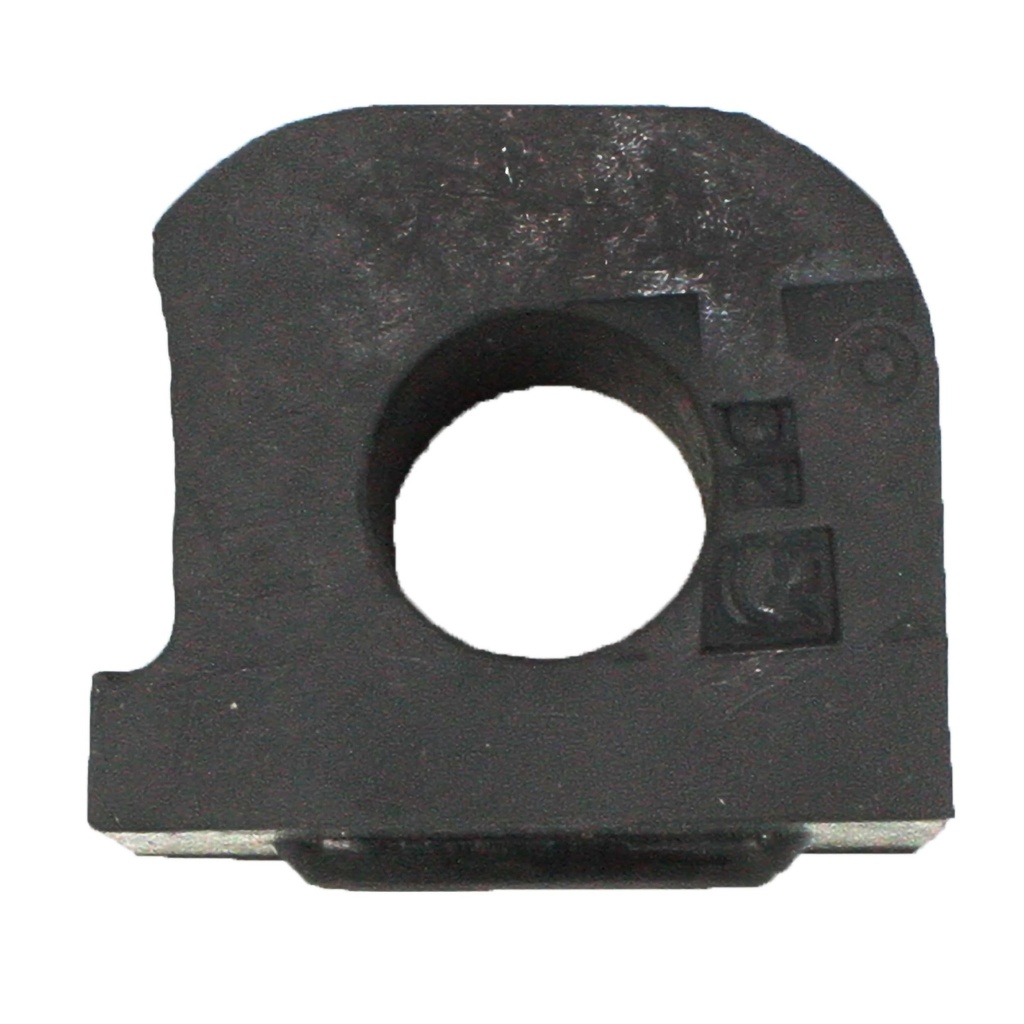 MRK-7139_1.jpg
