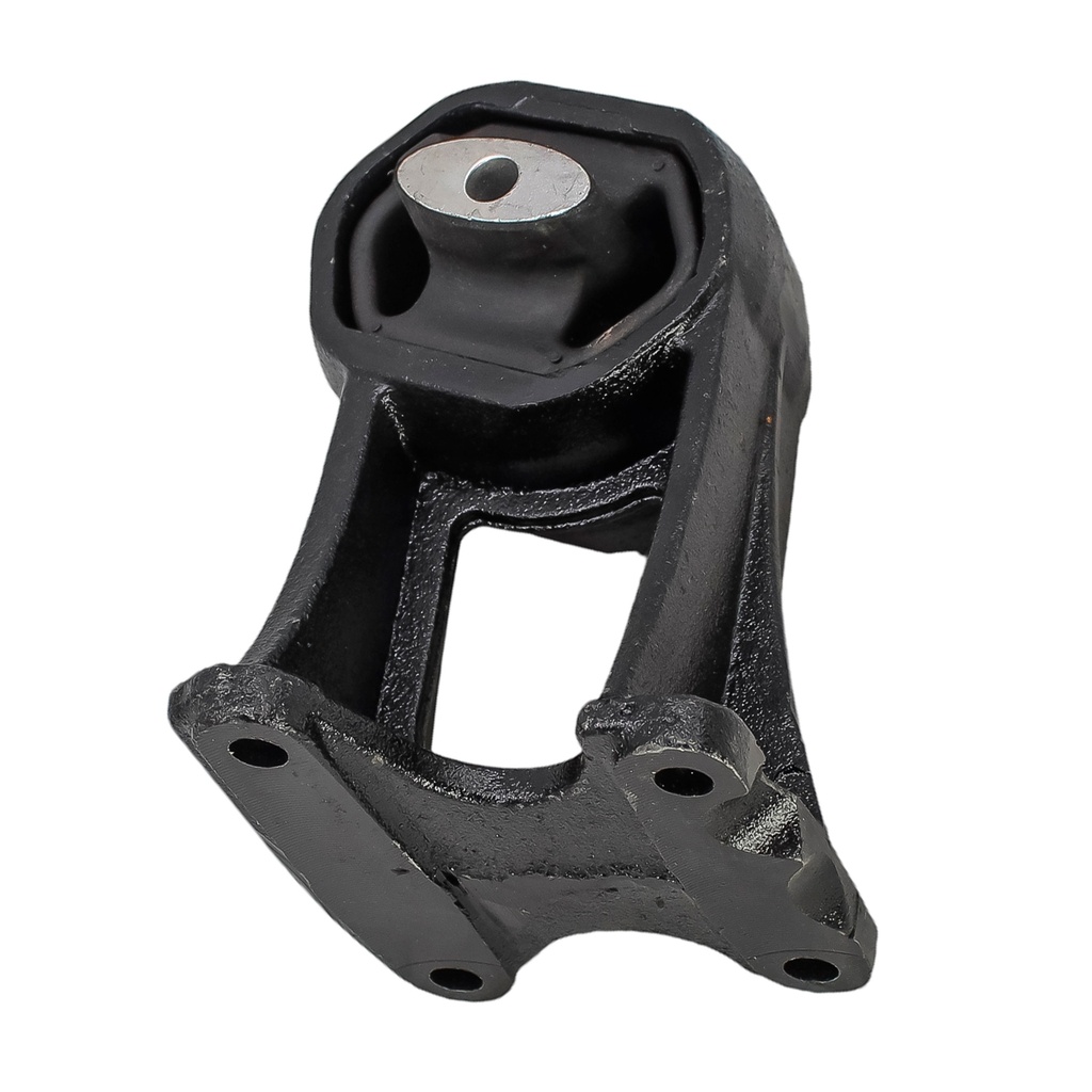 Soporte de Motor - vista 1