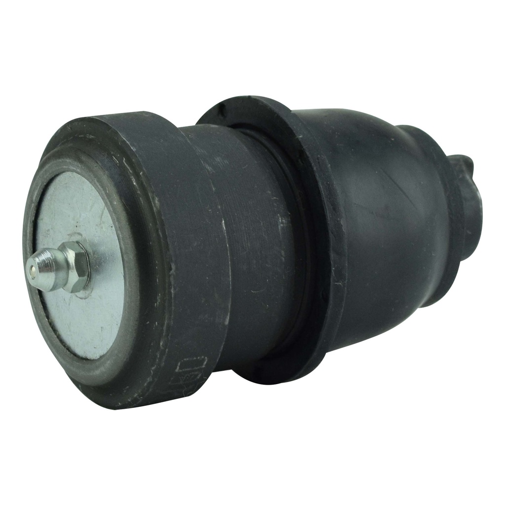 MRK-7147_2.jpg