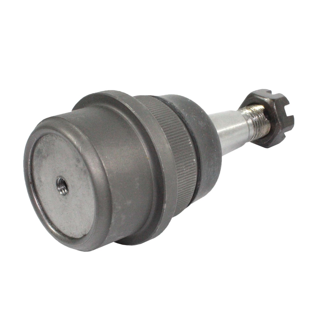 MRK-7208_1.jpg