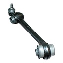 MRK-7213_2.jpg