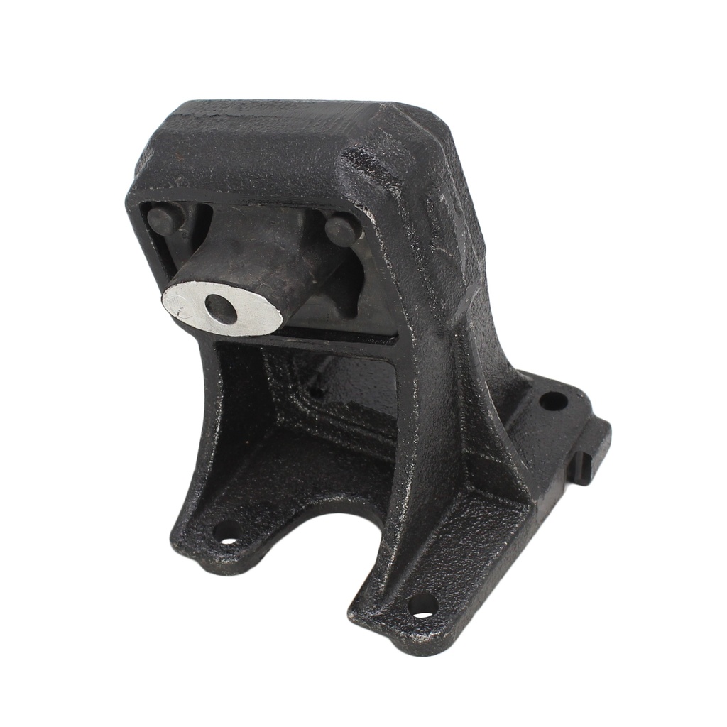 Soporte de Motor - vista 1
