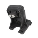 Soporte de Motor - vista 1
