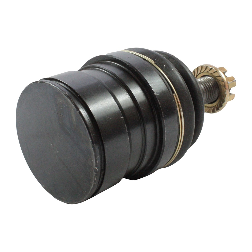 MRK-7267_2.jpg