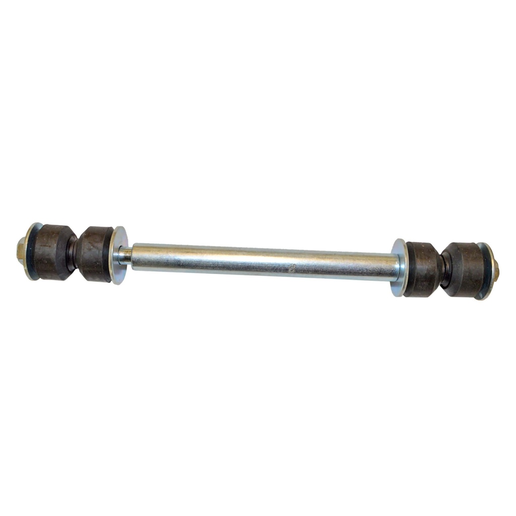 MRK-7275_1.jpg