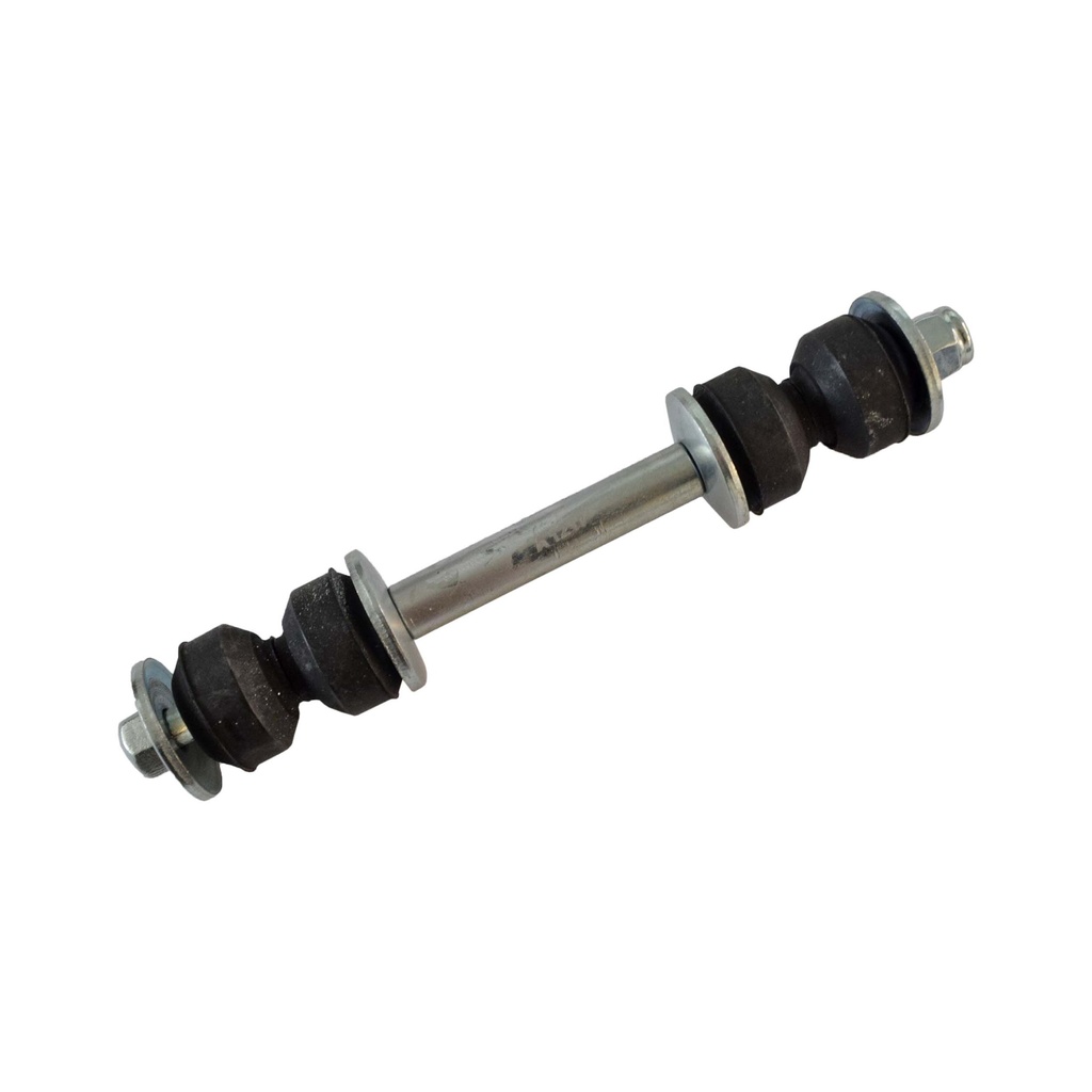 MRK-8266_1.jpg