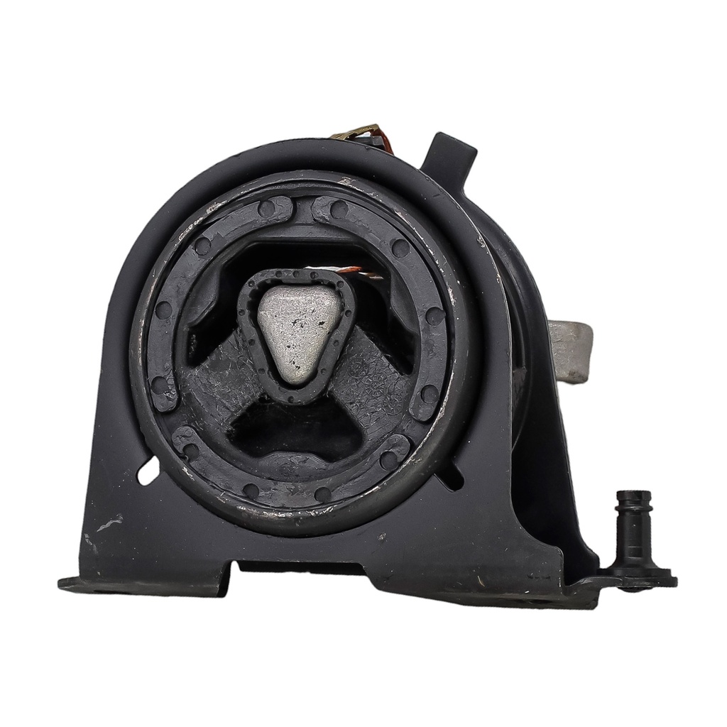 Soporte de Motor - vista 1